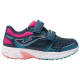 Joma J.Vtaly JR 2233